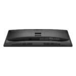 AOC 27E4CV Monitor PC 68,6 cm (27") 1920 x 1080 Pixel Full HD LED Nero - immagine 22