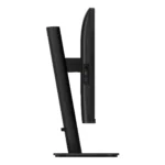 Philips Serie 3000 27B2U3601/00 Monitor PC 68,6 cm (27") 2560 x 1440 Pixel Quad HD LCD Nero - immagine 7