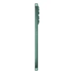 Xiaomi 17 16 cm (6.3") 5G 12 GB 512 GB 6330 mAh Verde - immagine 8
