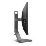 AOC G2 AG246FK6 Monitor PC 61,2 cm (24.1") 1920 x 1080 Pixel Full HD LED Nero, Grigio - immagine 22