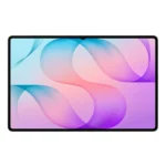 Samsung Galaxy Tab S12 Ultra (Wi-Fi, 14.6")