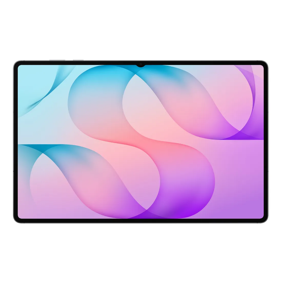 a67f45a703c6851953e7098f99e4b735ec554f9e.webp Samsung Galaxy Tab S12 Ultra 5G 1 TB 37,1 cm (14.6") 16 GB Wi-Fi 7 (802.11be) Grigio - immagine 1