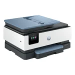 HP OfficeJet Pro Wireless Colore Stampante - immagine 2