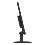 Lenovo ThinkVision S24-4e Monitor - immagine 6