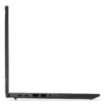 Lenovo ThinkPad T14 Gen 6 (AMD) Copilot+ PC AMD Ryzen AI 7 PRO PRO 350 Computer portatile 35,6 cm (14") WUXGA 16 GB DDR5-SDRAM 512 GB SSD Wi-Fi 7 (802.11be) Windows 11 Pro Nero Italiano - immagine 10
