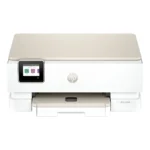 HP ENVY Photo Envy 7230 Wireless All-in-One Colore Stampante