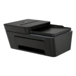 HP DeskJet 4330 Wireless All-in-One Colore Stampante, Instant Ink - immagine 18
