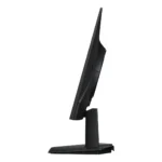 Samsung Monitor Gaming Odyssey OLED G5 - G50SF da 27" QHD Flat - immagine 14