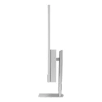 ASUS ZenScreen MS32UC Monitor PC 80 cm (31.5") 3840 x 2160 Pixel 4K Ultra HD LED Grigio, Bianco - immagine 6