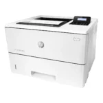HP LaserJet Pro Stampante M501dn - immagine 4