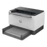 HP LaserJet Stampante Tank 1504w - immagine 2