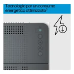 HP LaserJet Stampante M209dw - immagine 5