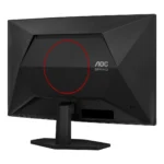AOC G4 C27G42ZE Monitor PC 68,6 cm (27") 1920 x 1080 Pixel Full HD LCD Nero, Rosso - immagine 15