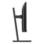 Philips S Line 242S9JML/00 Monitor PC 60,5 cm (23.8") 1920 x 1080 Pixel Full HD LCD Nero - immagine 8
