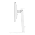 Philips Evnia 3000 24M2N3201P/00 Monitor PC 60,5 cm (23.8") 1920 x 1080 Pixel Full HD LCD Bianco - immagine 8