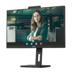 AOC 24P3CW Monitor PC 60,5 cm (23.8") 1920 x 1080 Pixel Full HD LED Nero - immagine 13
