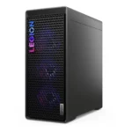 Lenovo Legion T7 34IAS10 Intel Core Ultra 7 265K 32 GB DDR5-SDRAM 1 TB SSD NVIDIA GeForce RTX 5070 Ti Windows 11 Home Tower PC Grigio - immagine 11