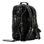 HP Zaino Campus XL Marble Stone - immagine 9