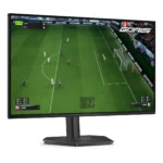 Alienware AW2726DL Monitor PC 68,6 cm (27") 2560 x 1440 Pixel Quad HD LCD Nero
