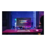 Philips Evnia 27M2N3501PA/00 Monitor PC 68,6 cm (27") 2560 x 1440 Pixel Quad HD LCD Bianco - immagine 6