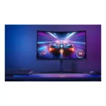 Philips Evnia 5000 32M2C5500W/00 Monitor PC 80 cm (31.5") 2560 x 1440 Pixel Quad HD LCD Nero - immagine 24