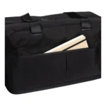 Targus Weekender Travel Tote 40,6 cm (16") Ventriquattore da donna Blu - immagine 13