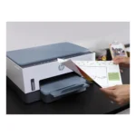 HP Smart Tank 7005 Wireless All-in-One Colore Stampante, Stampa fronte/retro; fotocopiatrice, scanner - immagine 13