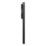 Xiaomi 17 Ultra 17,5 cm (6.9") 5G 16 GB 512 GB 6000 mAh Nero - immagine 5