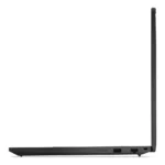 Lenovo ThinkPad T16 Gen 4 (AMD) Copilot+ PC AMD Ryzen AI 7 PRO 350 Computer portatile 40,6 cm (16") WUXGA 32 GB DDR5-SDRAM 1 TB SSD Wi-Fi 7 (802.11be) Windows 11 Pro Nero Italiano - immagine 11
