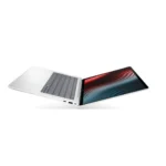 HP E4LH3AT laptop Copilot+ PC AMD Ryzen AI 5 Computer portatile 35,6 cm (14") 3K 16 GB LPDDR5x-SDRAM 512 GB SSD Wi-Fi 7 (802.11be) Windows 11 Pro Argento - immagine 23