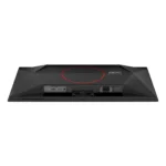 AOC G4 Q27G41ZDF Monitor PC 67,3 cm (26.5") 2560 x 1440 Pixel Quad HD QD-OLED Nero, Rosso - immagine 16