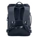 HP Zaino blu per laptop da 15,6" Travel 25 litri - immagine 11