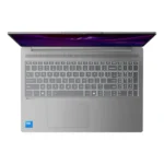 Lenovo IdeaPad Notebook Slim 5 | Display 16" WUXGA (1920x1200) | Processore Intel CORE ULTRA 9 185H | Memoria RAM 32GB | Memoria SSD 1TB | Scheda grafica Integrata | Sistema Operativo Windows 11 Home | LUNA_GREY | Alimentatore incluso - immagine 6