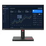 Lenovo ThinkVision T22i-30 Monitor