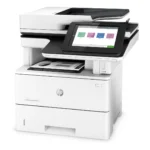 HP LaserJet Enterprise Stampante multifunzione M528f - immagine 2