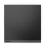 Lenovo ThinkCentre neo 50q Gen 7 Intel Core 5 320 16 GB DDR5-SDRAM 512 GB SSD Mini PC Nero - immagine 7
