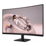 Philips Serie 2000 32E3C2200/00 Monitor PC 80 cm (31.5") 1920 x 1080 Pixel Full HD LCD Nero - immagine 10