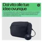 HP Borsa a tracolla per laptop Creator da 13,3" - immagine 5