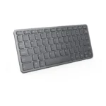 Lenovo Multi-Device Wireless Keyboard - immagine 2