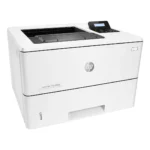 HP LaserJet Pro Stampante M501dn - immagine 5