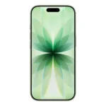 Apple iPhone 17 512GB Salvia - immagine 2