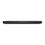 Lenovo ThinkPad T16 Gen 4 (AMD) Copilot+ PC AMD Ryzen AI 7 PRO 350 Computer portatile 40,6 cm (16") WUXGA 32 GB DDR5-SDRAM 1 TB SSD Wi-Fi 7 (802.11be) Windows 11 Pro Nero Italiano - immagine 14