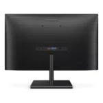 Philips E Line 245E1S/00 Monitor PC 60,5 cm (23.8") 2560 x 1440 Pixel 2K Ultra HD LCD Nero - immagine 5