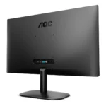 AOC B2 22B2H/EU Monitor PC 54,6 cm (21.5") 1920 x 1080 Pixel Full HD LED Nero - immagine 8