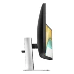 HP Series 5 Pro Monitor per videoconferenze serie 5 Pro WQHD USB-C da 34" - 534pm - immagine 6