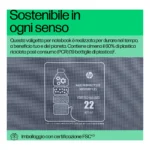 HP Valigetta per notebook Everyday 16" - immagine 3