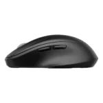 HP Combinazione di tastiera e mouse wireless ricaricabili multidispositivo 720 - immagine 6