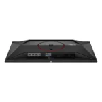 AOC G4 Q27G4ZDR Monitor PC 67,3 cm (26.5") 2560 x 1440 Pixel Quad HD QD-OLED Nero, Rosso - immagine 16