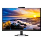 Philips Serie 5000 27E1N5600HE/00 Monitor PC 68,6 cm (27") 2560 x 1440 Pixel Quad HD LCD Nero