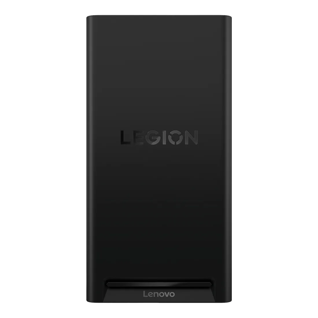 aa620adb4dccaa0183a14e7d77cf86031135778b.webp Lenovo Legion T5 30IAS10 Intel Core Ultra 7 265KF 32 GB DDR5-SDRAM 1 TB SSD NVIDIA GeForce RTX 5070 Ti Windows 11 Home Tower PC Nero - immagine 1